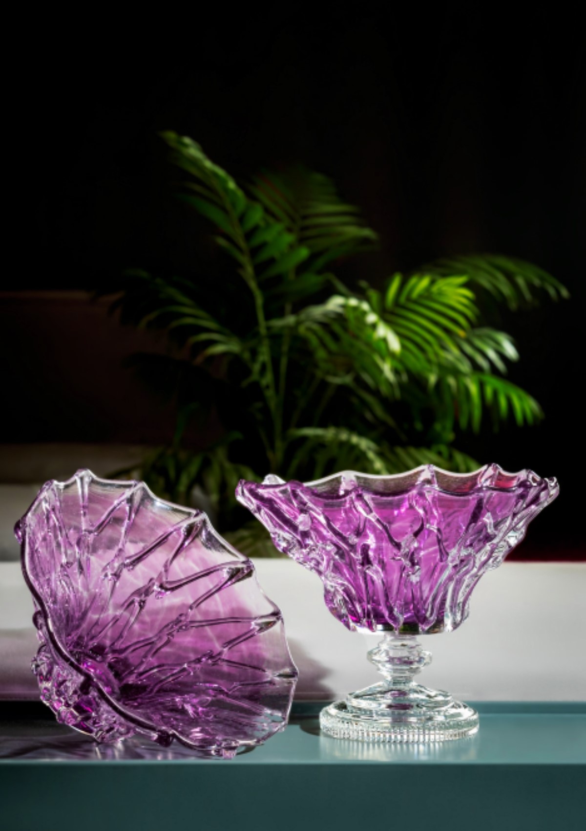 Хрустальный ребрендинг! NEMAN открывает свой флагманский магазин в Бресте и только сегодня делает специальное предложение!