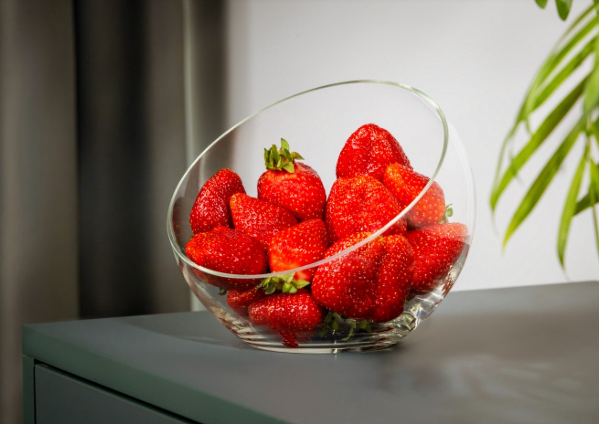 Хрустальный ребрендинг! NEMAN открывает свой флагманский магазин в Бресте и только сегодня делает специальное предложение!