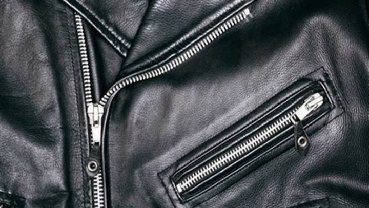 У жителя Бреста украли куртку, в которой находилось 800 рублей