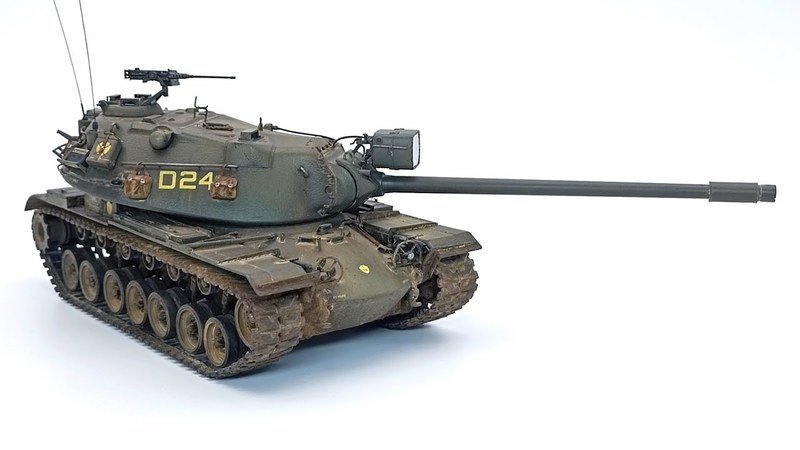 На белорусской интернет-барахолке продают кошачьи усы. Вы точно удивитесь, для чего их используют