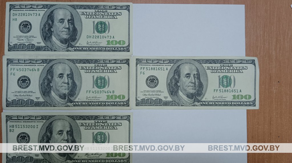 За хищение бетона задержаны работники предприятия в Пинске