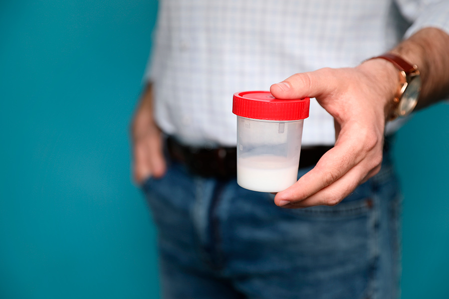 Фото из открытых источников (иллюстративное)