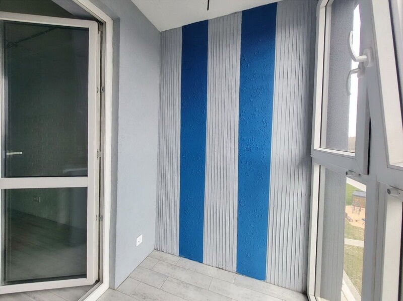 В Бресте продают двухуровневую 6-комнатную квартиру. Сколько стоит?