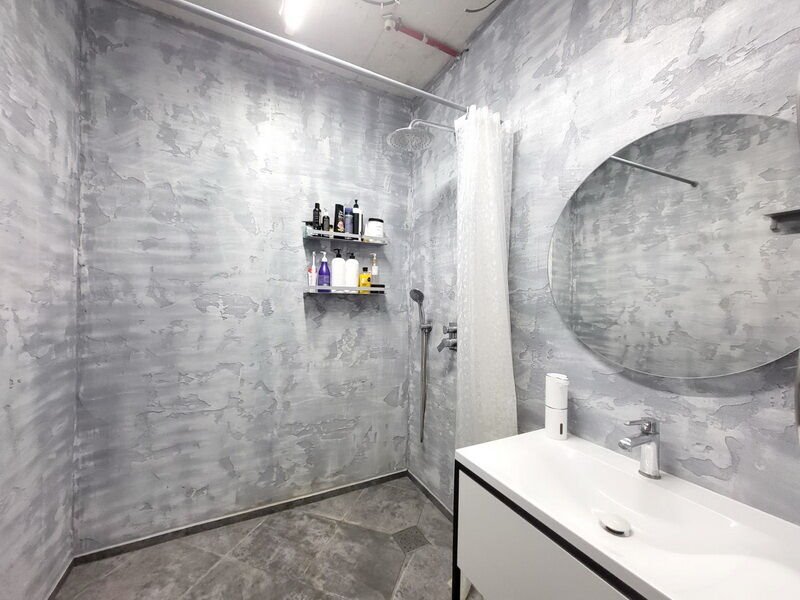 В Бресте продают двухуровневую 6-комнатную квартиру. Сколько стоит?