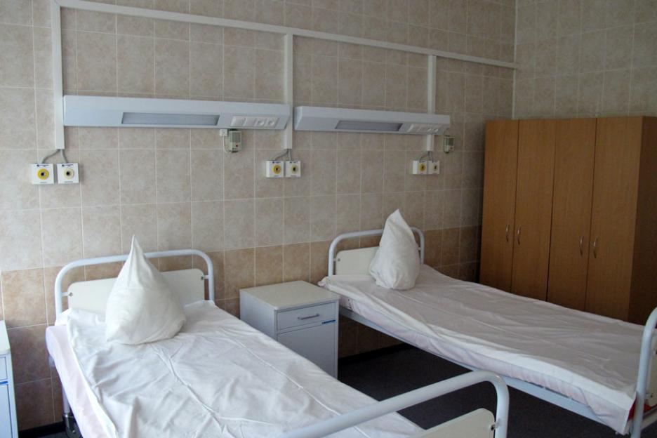 В Беларуси у двух детей отказали почки — они съели немытые фрукты и ягоды