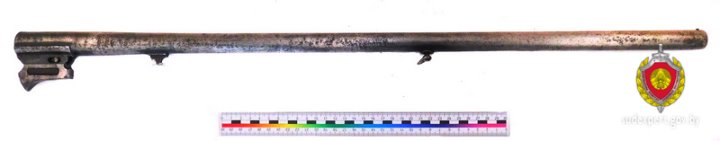 Полученный 40 лет назад подарок сыграл с белорусом злую шутку. Почему?