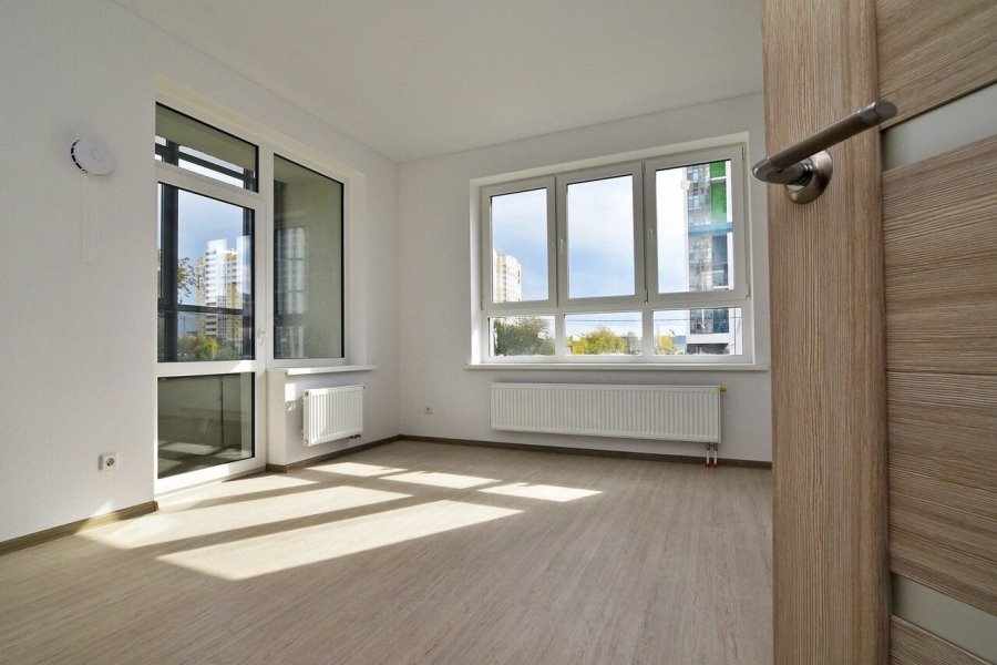 Живу в Гомеле, квартира в Бресте. Где платить имущественный налог?