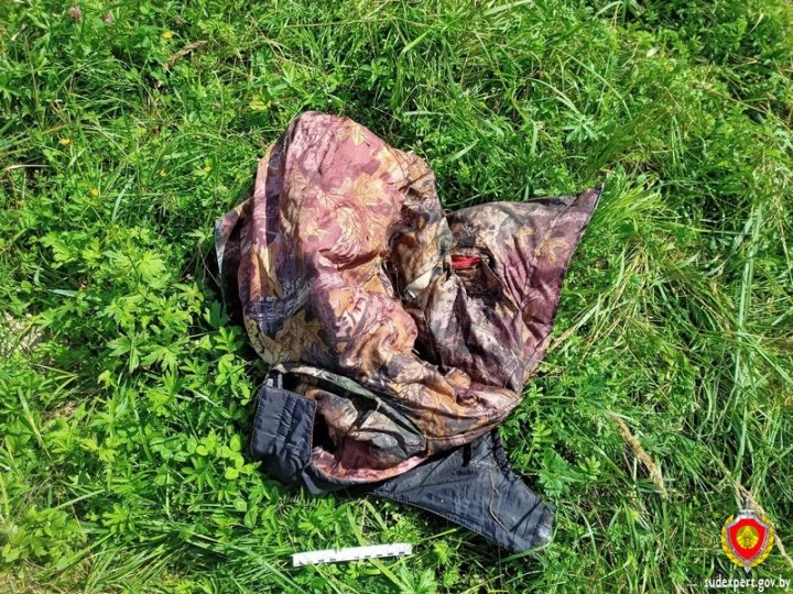 Разъяренный бык забодал хозяина насмерть. Трагедия в Витебской области