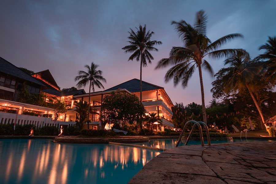 Белорусы – о неудавшемся отпуске на Кубе и в Египте