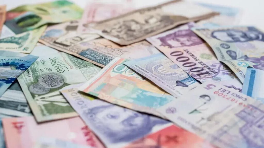 Самые дорогие и самые дешевые деньги мира. На каком месте в рейтинге Беларусь