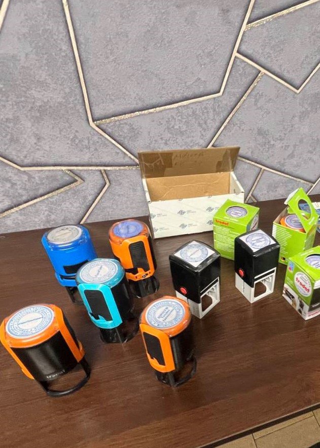 Компания маршрутных такси придумала схему ухода от налогов на 2,2 миллиона рублей