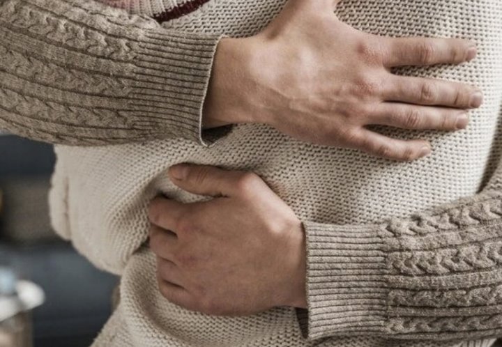 Пропавший родственник белорусов нашелся 25 лет спустя — он лежал в психиатрической больнице