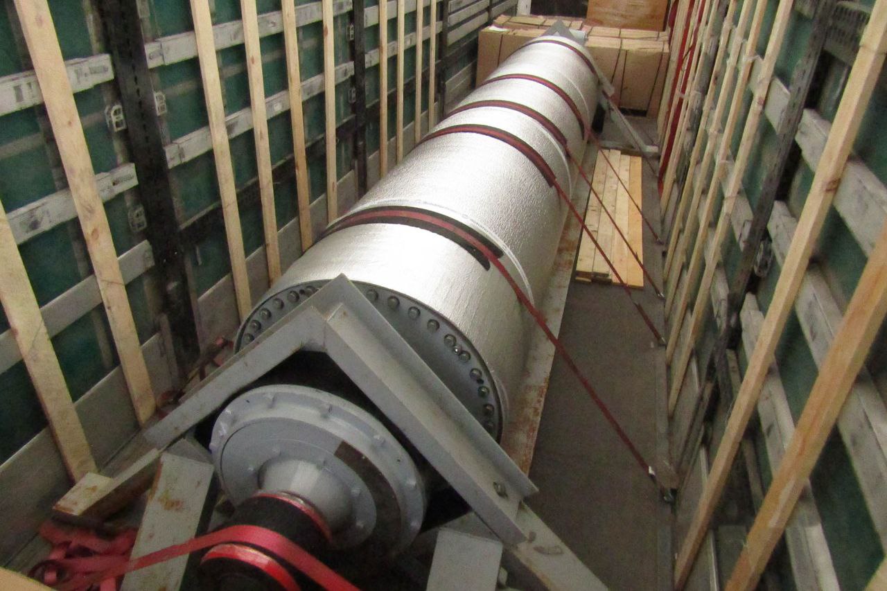 Брестские таможенники раскрыли два случая махинаций с ценами на границе