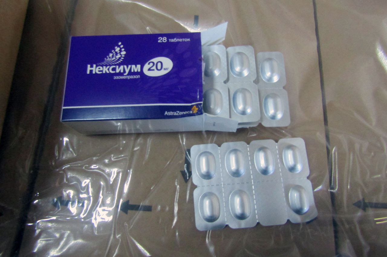 Брестские таможенники раскрыли два случая махинаций с ценами на границе