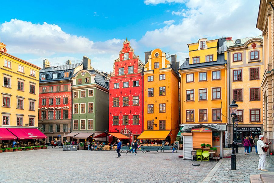 Фото из открытых источников (иллюстративное)