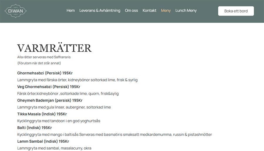 Фото из открытых источников (иллюстративное)