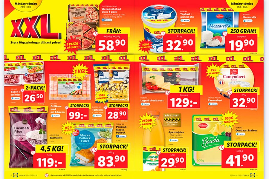 Фото из открытых источников (иллюстративное)