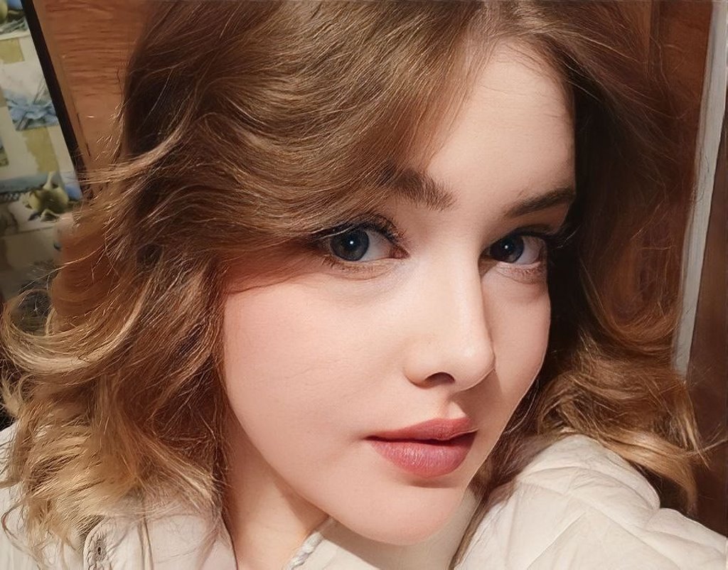 Свадьба мечты. Как студентка из Беларуси копит на торжество