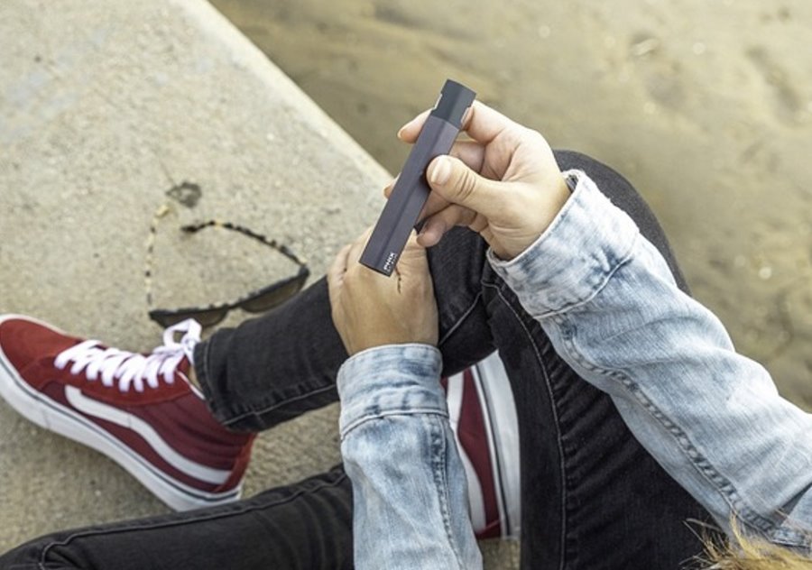 Фото: pixabay (иллюстративное)