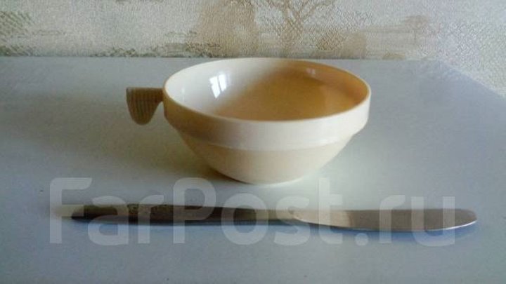 В аэропорту Бреста заметили советские стаканчики для питья. Что это значит?