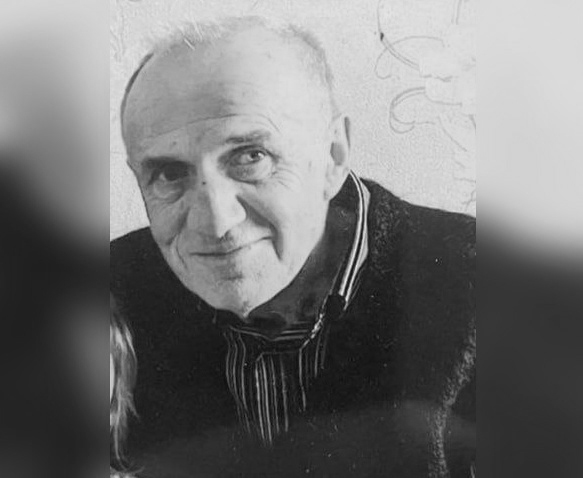 Пропавший в Бресте пенсионер найден погибшим