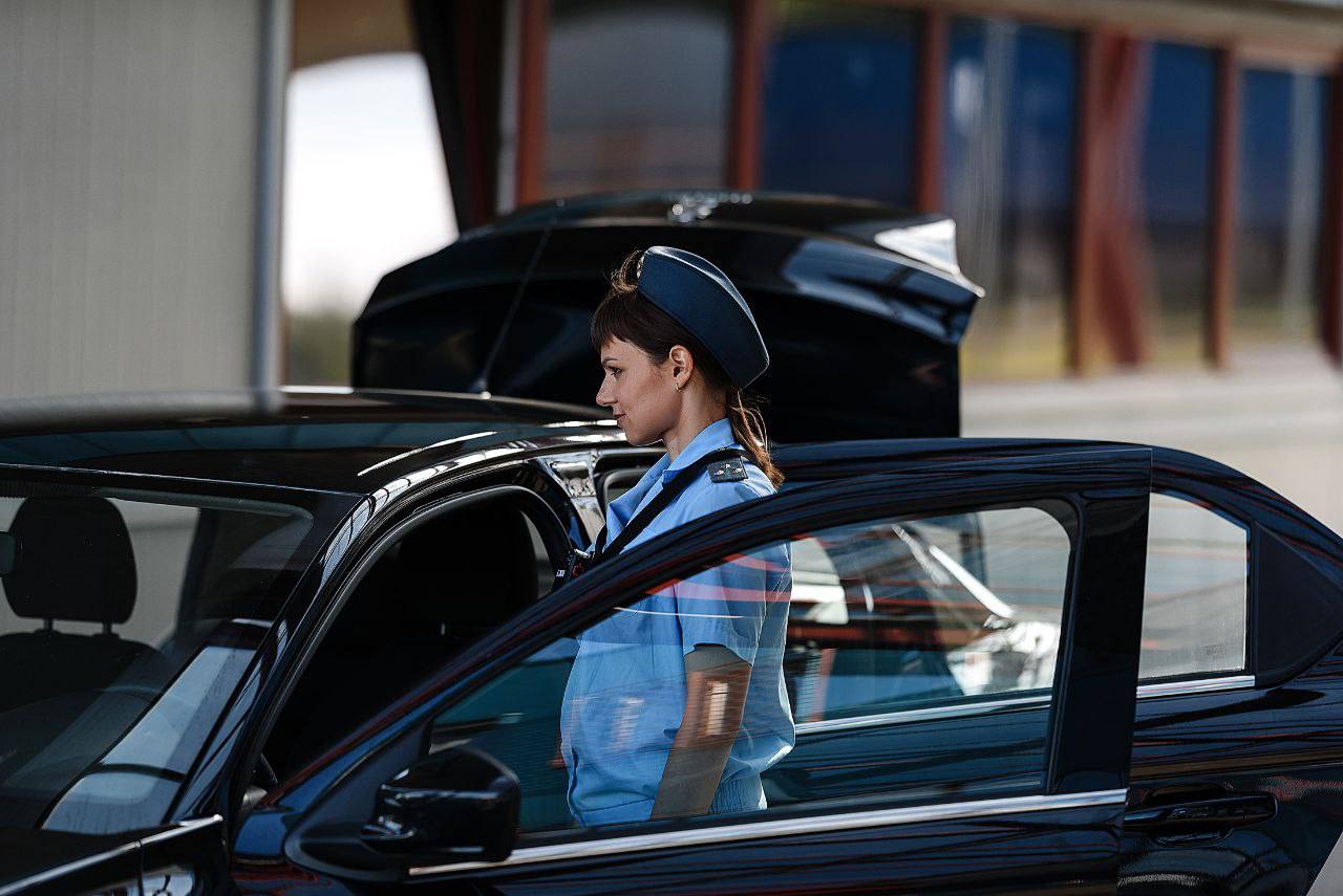 В таможне рассказали, как часто можно ввозить товары для личного пользования