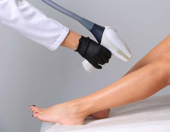 Фото из открытых источников (иллюстративное)