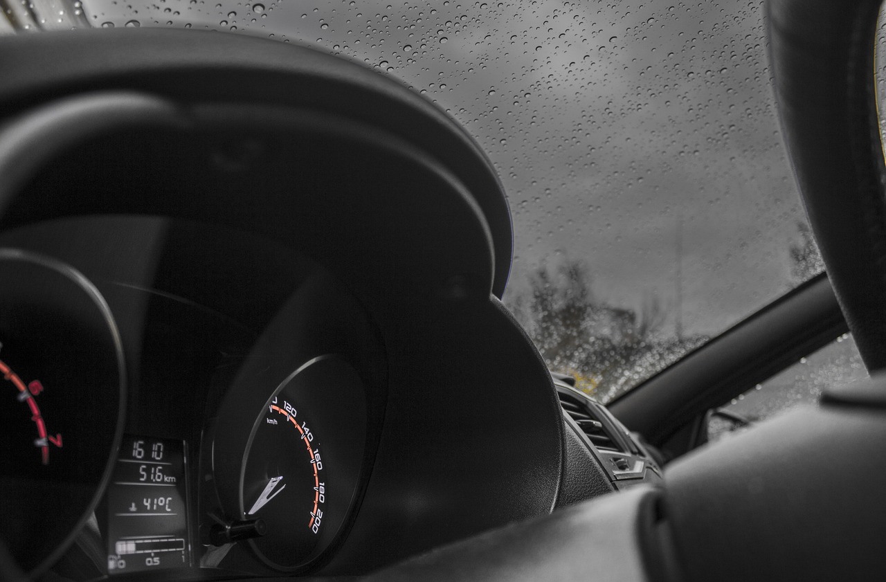 Эксперт назвал топ-8 самых надежных авто – вы удивитесь