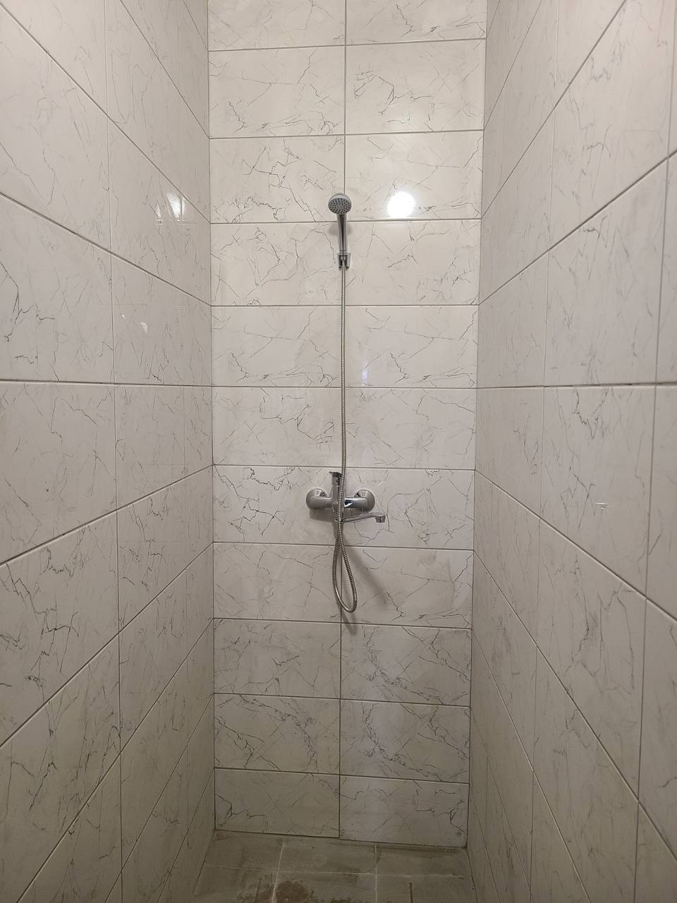 В Бресте на Пушкинской возобновила работу подстанция скорой помощи