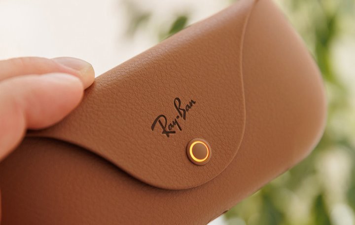 Белоруска подала в суд на продавца странных Ray Ban. И смогла получить моральную компенсацию