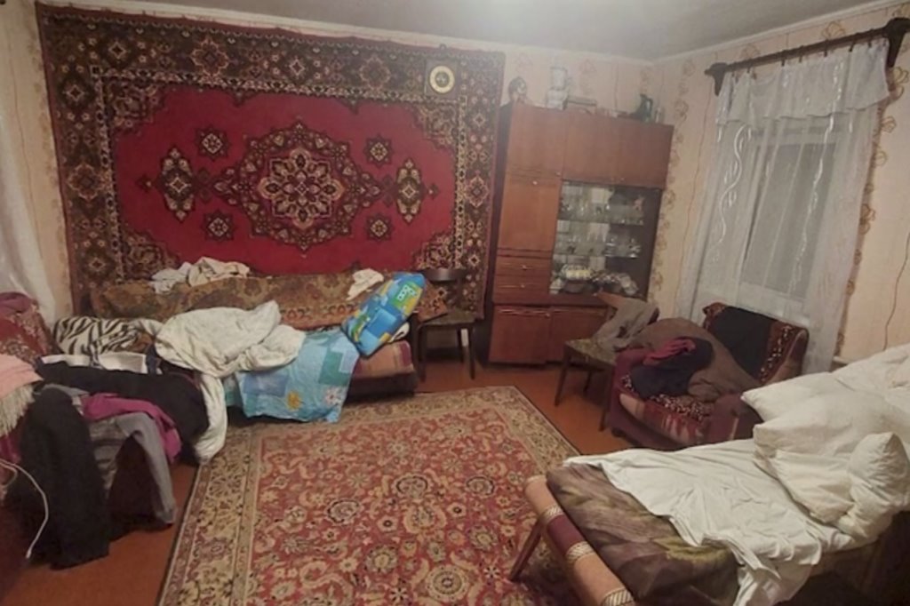 «Наказывал за непослушание». В Беларуси отчим несколько лет истязал ребенка