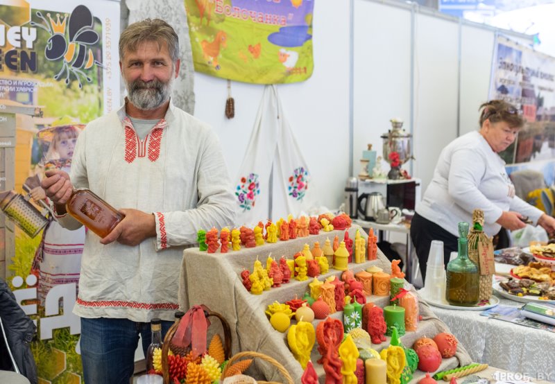 Указ о ремесленниках: что изменится с 1 октября