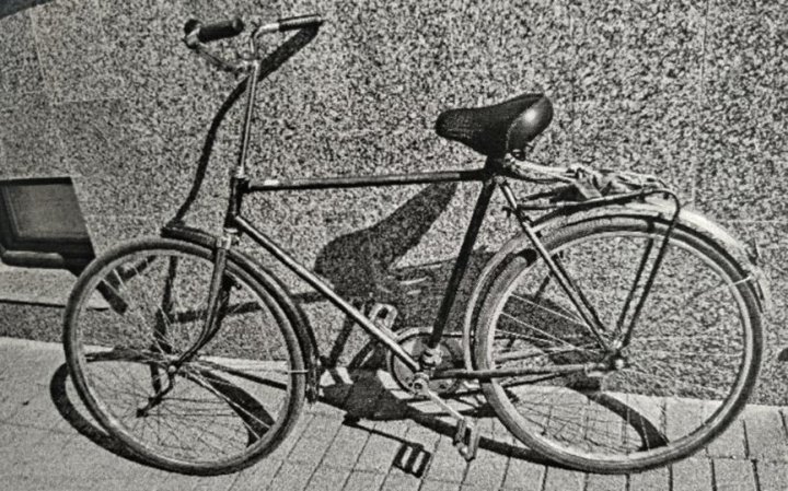 Фото из открытых источников (иллюстративное)