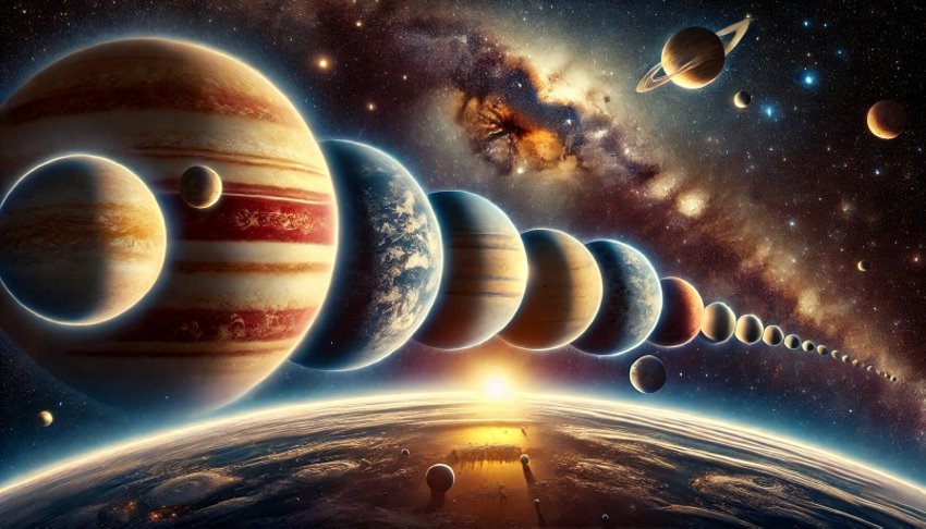 Фото из открытых источников (иллюстративное)