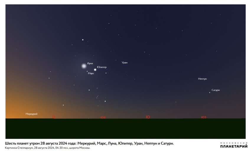 Фото из открытых источников (иллюстративное)