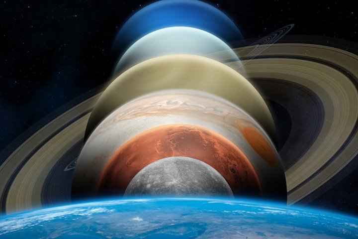 Фото из открытых источников (иллюстративное)