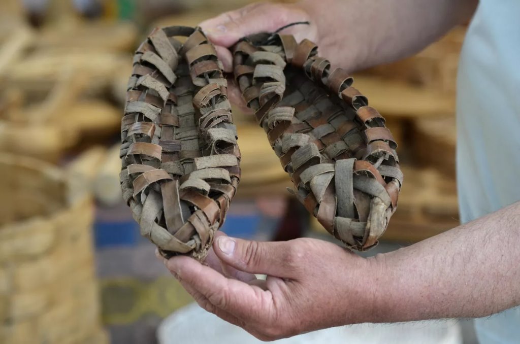 © Sputnik / Татьяна Федоренко