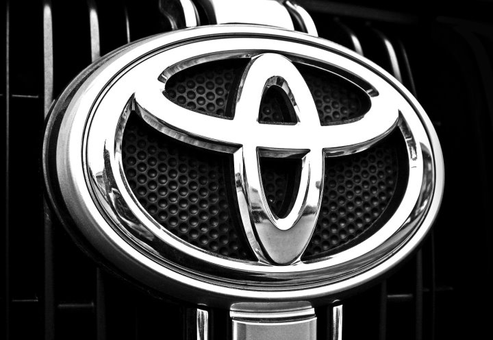 Россиянин «купил» Toyota Land Cruiser. Обман вскрылся на границе с РБ