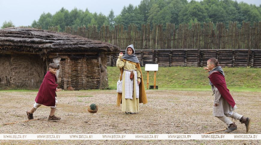 Фото из открытых источников (иллюстративное)