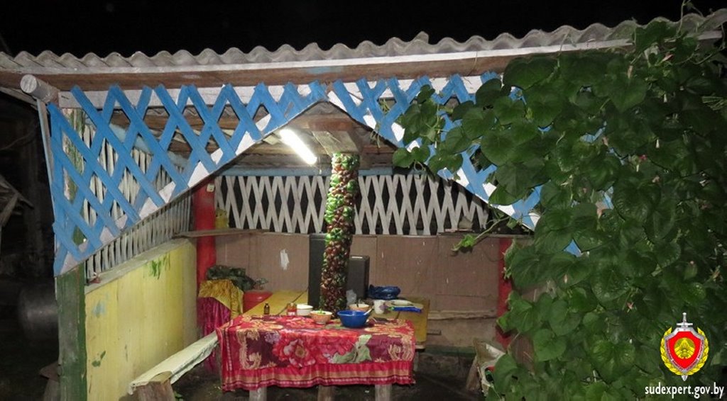 В Беларуси мужчина решил поправить зарядное устройство блютуз-колонки и был убит ударом тока