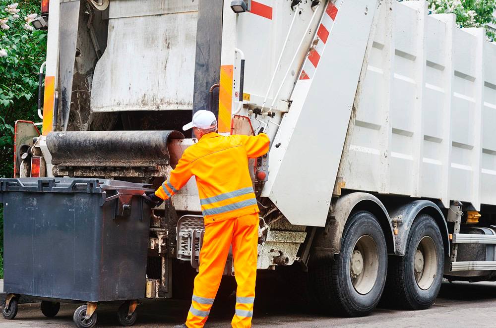 Фото из открытых источников (иллюстративное)