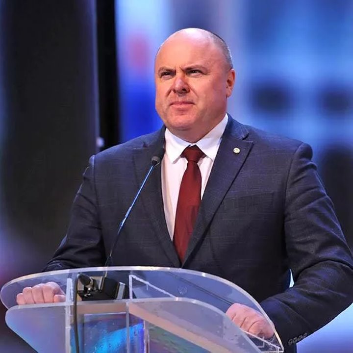 Вместо уволенного за коррупцию: назначен новый первый замглавы БЖД