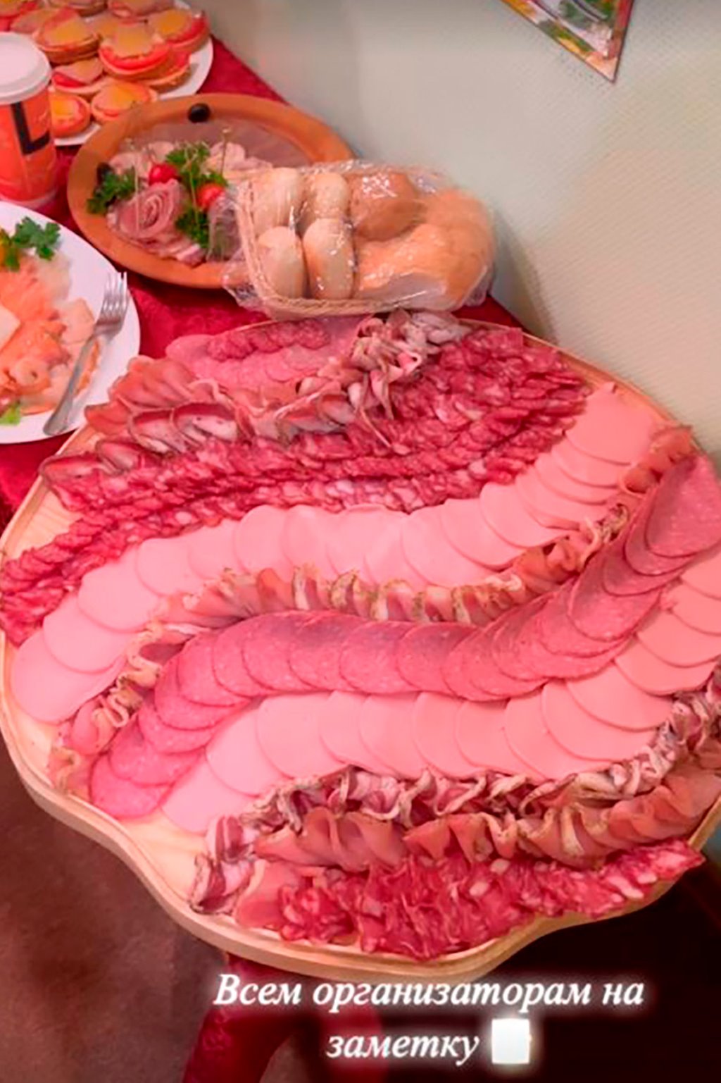 Бузова на концерте в Лиде собрала более 100 тысяч человек