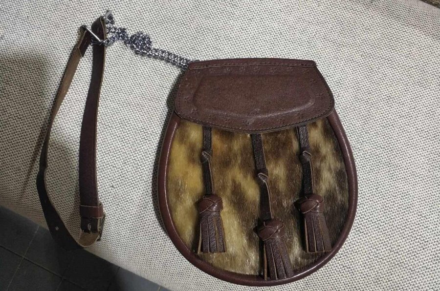 Белорусы рассказали, почему закупаются в секонд-хендах