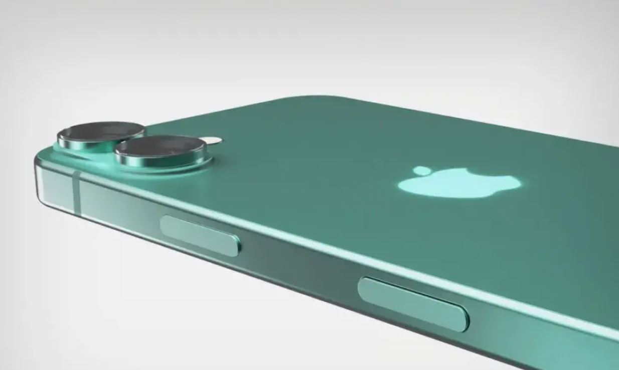 Можно ли купить iPhone в Польше и привезти его в Беларусь без декларации на таможне?