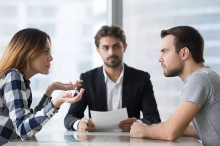 Фото из открытых источников (иллюстративное)