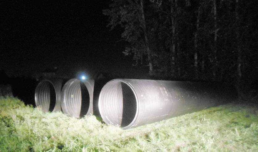 В Лиде 4-летний мальчик получил смертельные травмы. Подробности расследования