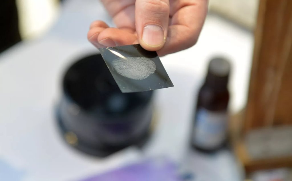 Россия готовит эксперимент по сдаче биометрии на границе. Коснется ли это белорусов?