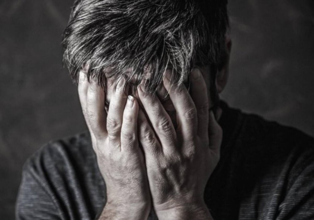 66-летний брестчанин потерял свыше 14 000 рублей. Что произошло?