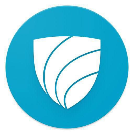 Наркотики и подростки: какие приложения на смартфоне ребенка должны насторожить родителей